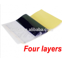 Tattoo Thermal Transfer Paper Atsui Brand