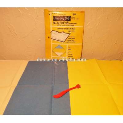 Fabric Tracing Paper For All Colors For Garment Industry