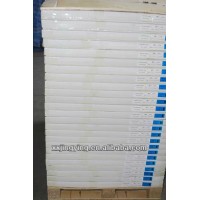 high quality auto carbon paper with best CIF price