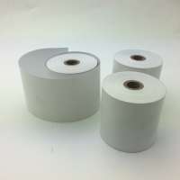 thermal paper manufacturer in China;80 x 80 thermal paper rolls;58mm thermal paper roll